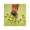 Lego10444 Lego Duplo Creative Garden & Flowerspapell.gr