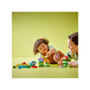 Lego10444 Lego Duplo Creative Garden & Flowerspapell.gr