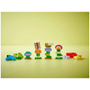 Lego10444 Lego Duplo Creative Garden & Flowerspapell.gr