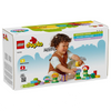 Lego10444 Lego Duplo Creative Garden & Flowerspapell.gr