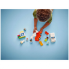 Lego10447 Lego Duplo Ambulance & Driverpapell.gr