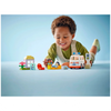 Lego10447 Lego Duplo Ambulance & Driverpapell.gr