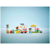 Lego10447 Lego Duplo Ambulance & Driverpapell.gr