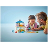 Lego10449 Lego Duplo First Time: Visit With The Doctorpapell.gr