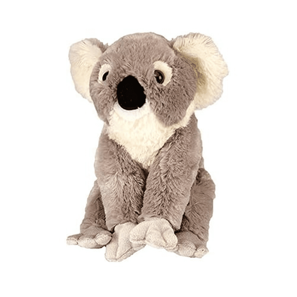 Wild Republic Λουτρινο Cuddlekins Koala 30Cm – Κοαλα