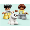 Lego10954 Lego Dublo Number Train - Learn To Countpapell.gr