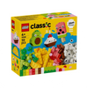 LEGO11039 Lego Classic Creative Food Friendspapell.gr