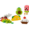 LEGO11039 Lego Classic Creative Food Friendspapell.gr