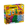 Lego11041 Lego Classic Creative Dinosaurspapell.gr