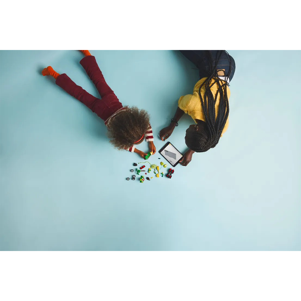 Lego11198 Lego Super Heroes Spin & Electro Dinosaur Vehicle Chasepapell.gr