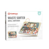 Top BrightTop Bright Waste Sorterpapell.gr
