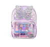 MartineliaMartinelia Shimmer Wings Backpack And Beauty Setpapell.gr