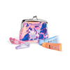 Martinelia Ballet Beauty &Amp; Purse Set