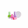 Martinelia My Best Friends Mini Manicure Set
