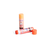 Martinelia Magic Ballet Duo Lip Balm