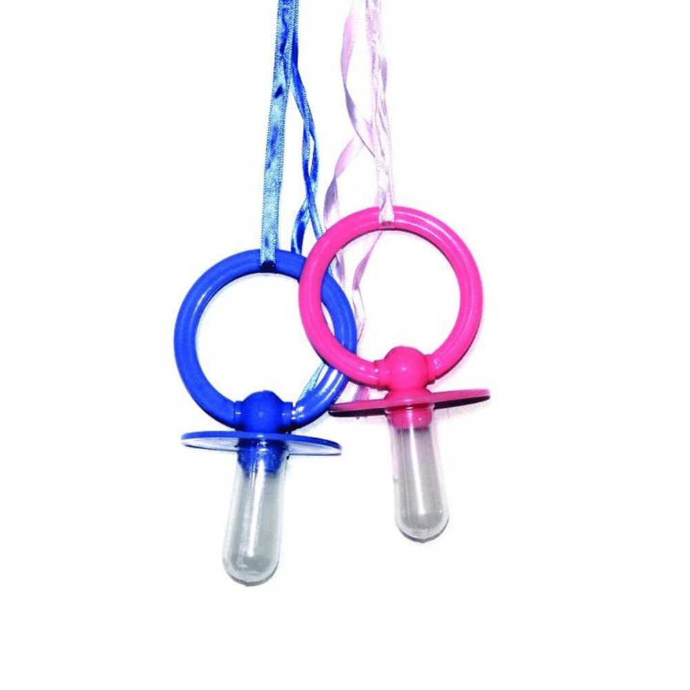 papell.grΠιπιλα 2 Χρωματαpapell.gr