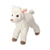 Wild Republic Λουτρινο Mini Cuddlekins Lamb 20Cm – Αρνακι
