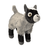Wild Republic Λουτρινο Mini Cuddlekins Goat 20Cm – Κατσικα