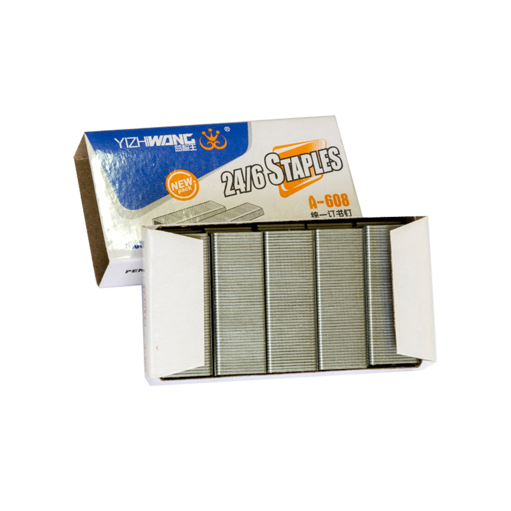 Ανταλλακτικά συρραπτικά 24/6