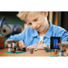 Lego21252 Lego Minecraft The Armorypapell.gr