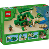 21254 Lego Minecraft The Turtle Beach House