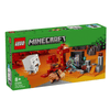 21255 Lego Minecraft The Nether Portal Ambush