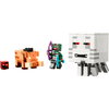 21255 Lego Minecraft The Nether Portal Ambush