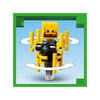 Lego21266 Lego Minecraft The Nether Lava Battlepapell.gr