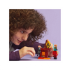 Lego21266 Lego Minecraft The Nether Lava Battlepapell.gr