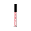 Sixteen Lip Pure Matte Lip Gloss Salmon Pink #560