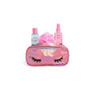 Martinelia Little Unicorn Bath Set Bag