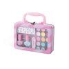 Martinelia Yummy Bag Beauty Set