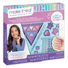 Make It Real Mystic Crystal Make Up Set