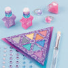 Make It Real Mystic Crystal Make Up Set