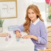 3C4G Butterfly Nail Polish Trio