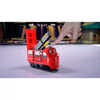 Chuggington Pop And Transform Wilson