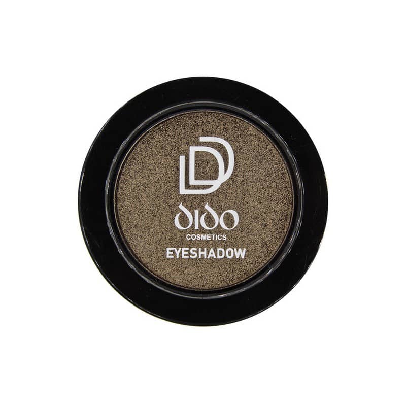 Dido Wet &Amp; Dry Eyeshadow No22