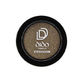 Dido Wet &Amp; Dry Eyeshadow No22