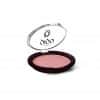 Compact Rouge No 09 Dido