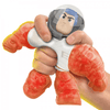 GIOCHI PREZIOSIGoo Jit Zu Lightyear Φιγουρες 3 Σχεδιαpapell.gr