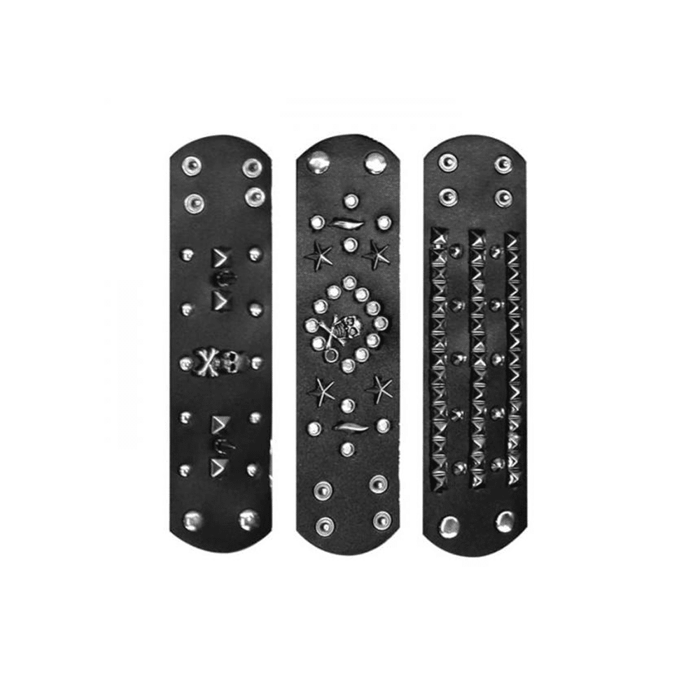 CarnavalistaΒραχιολι Πανκpapell.gr