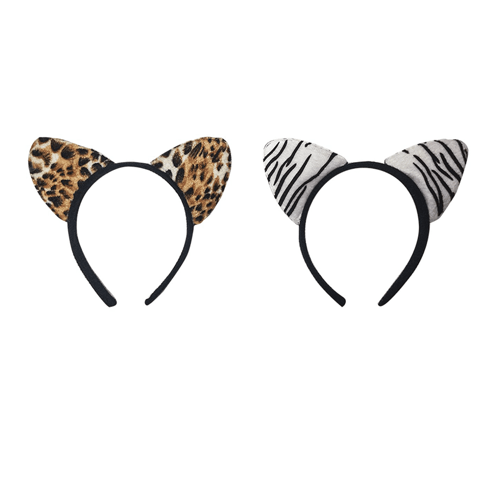 CarnavalistaΣτεκα Τιγρακιpapell.gr