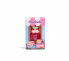 Martinelia Yummy Nail Polish