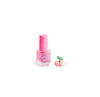 Martinelia Yummy Nail Polish