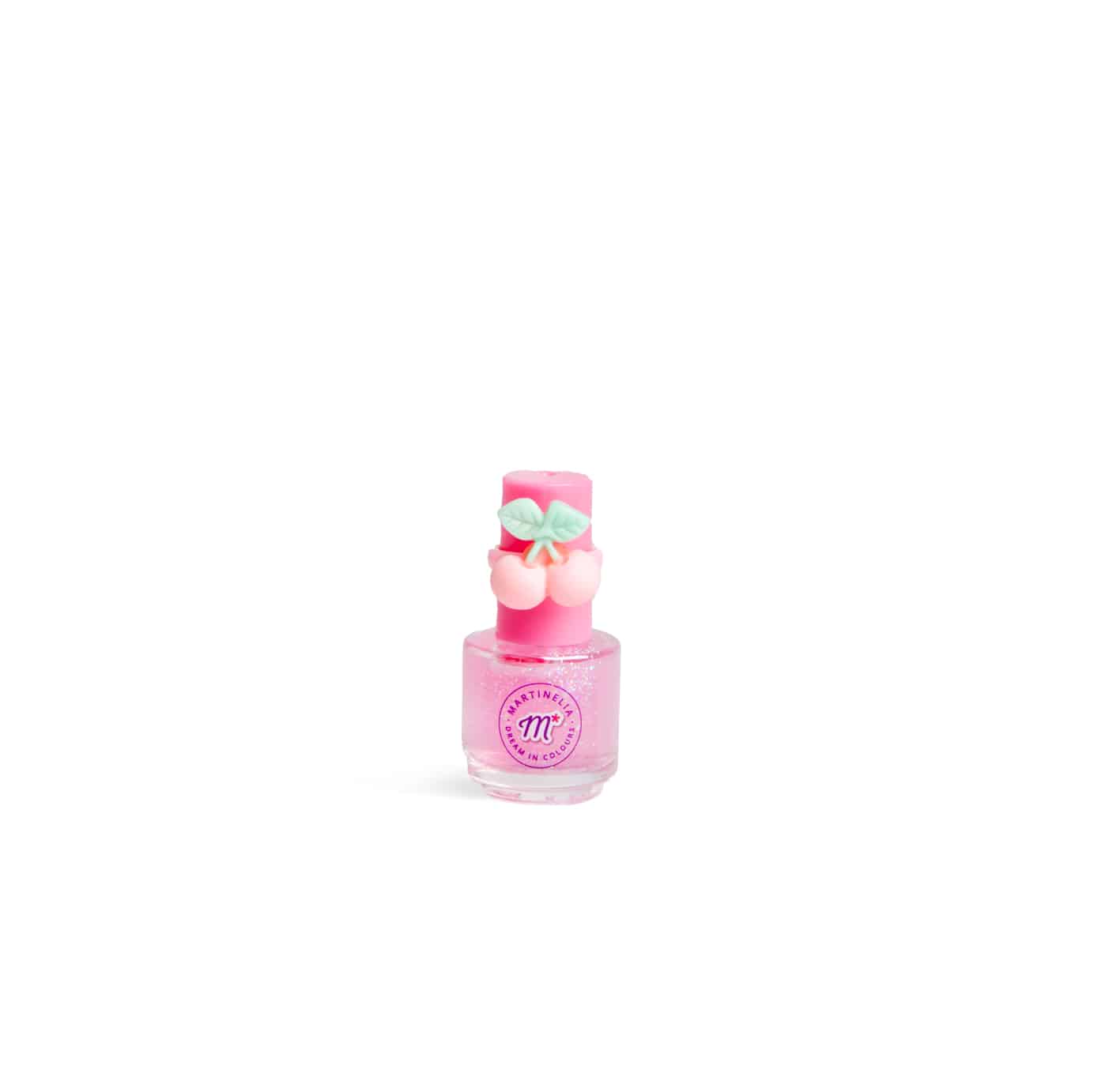 Martinelia Yummy Nail Polish