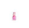 Martinelia Yummy Nail Polish