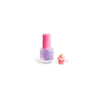 Martinelia Yummy Nail Polish