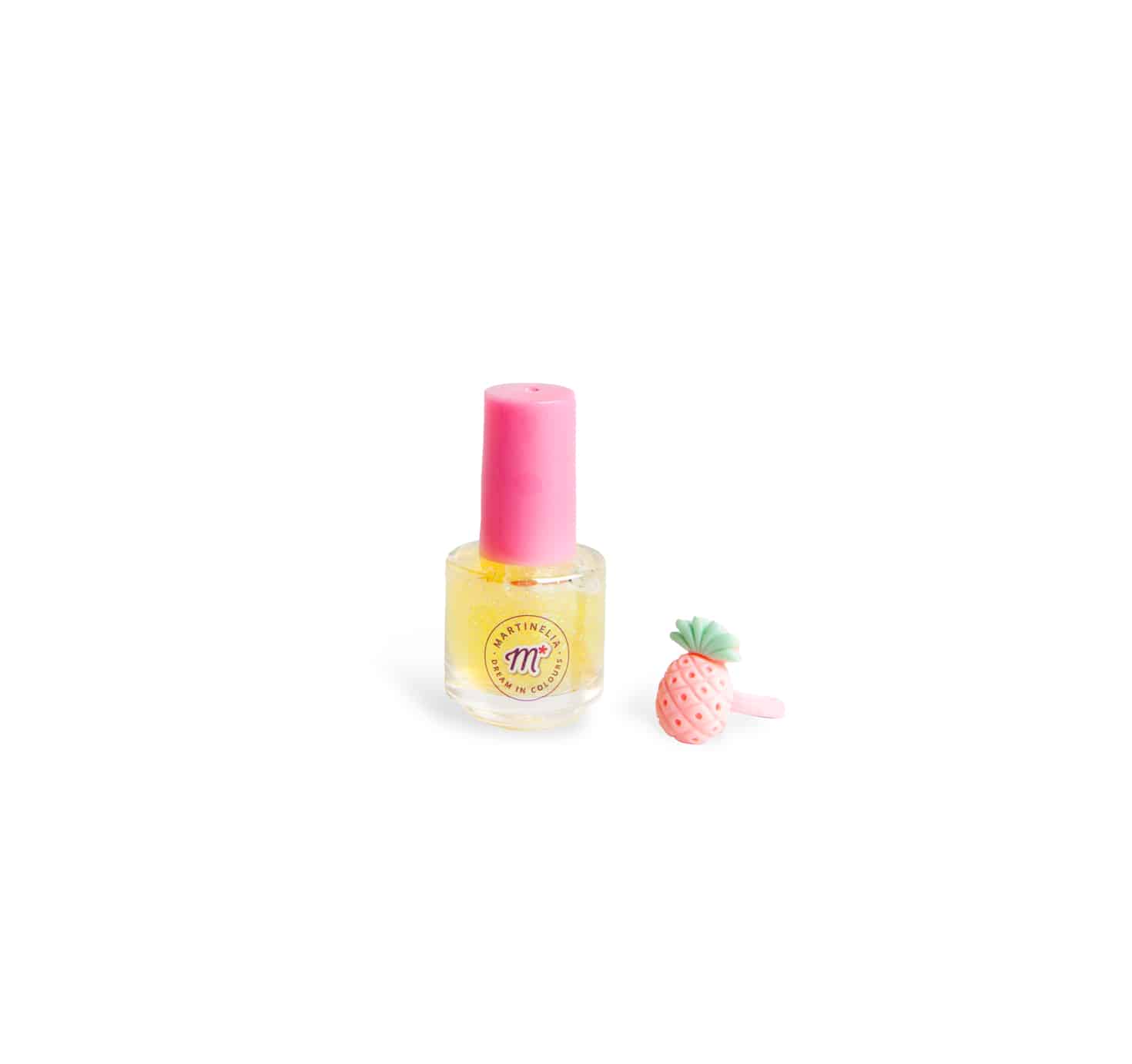 Martinelia Yummy Nail Polish