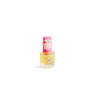 Martinelia Yummy Nail Polish