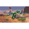 Lego31058 Lego Creator Mighty Dinosaurspapell.gr